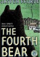 THE FOURTH BEAR by Jasper Fforde