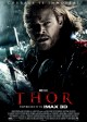 THOR - IMAX poster | ©2011 Marvel Studios/Paramount