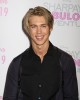 Austin Butler at the Exclusive VIP Reception to celebrate the Blu-Ray and DVD release of SHARPAY'S FABULOUS ADVENTURE | ©2011 Sue Schneider