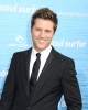 Ross Thomas at the Los Angeles World Premiere of SOUL SURFER | ©2011 Sue Schneider