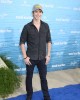 Jeremy Sumpter at the Los Angeles World Premiere of SOUL SURFER | ©2011 Sue Schneider