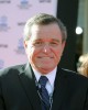 Jerry Mathers at the TCM Classic Film Festival Opening Night Gala and World Premiere of the Newly Restored AN AMERICAN IN PARIS | ©2011 Sue Schneider