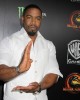 Michael Jai White at the Warner Bros. unleashes MORTAL KOMBAT LEGACY | ©2011 Sue Schneider