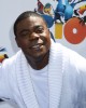 Tracy Morgan at the Los Angeles Premiere of RIO | ©2011 Sue Schneider