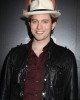 Jackson Rathbone at the Warner Bros. unleashes MORTAL KOMBAT LEGACY | ©2011 Sue Schneider