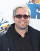 John Powell at the Los Angeles Premiere of RIO | ©2011 Sue Schneider