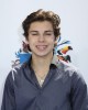 Jake T. Austin at the Los Angeles Premiere of RIO | ©2011 Sue Schneider