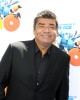 George Lopez at the Los Angeles Premiere of RIO | ©2011 Sue Schneider