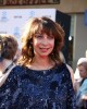 Illeana Douglas at the TCM Classic Film Festival Opening Night Gala and World Premiere of the Newly Restored AN AMERICAN IN PARIS | ©2011 Sue Schneider