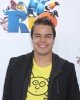 Francisco Ramos at the Los Angeles Premiere of RIO | ©2011 Sue Schneider