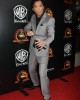 Peter Shinkoda at the Warner Bros. unleashes MORTAL KOMBAT LEGACY | ©2011 Sue Schneider