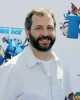 Judd Apatow at the Los Angeles Premiere of RIO | ©2011 Sue Schneider