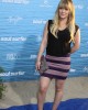 Hilary Duff at the Los Angeles World Premiere of SOUL SURFER | ©2011 Sue Schneider