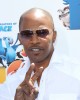 Jamie Foxx at the Los Angeles Premiere of RIO | ©2011 Sue Schneider