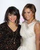 Vanessa Hudgens and Ashley Tisdale at the Exclusive VIP Reception to celebrate the Blu-Ray and DVD release of SHARPAY'S FABULOUS ADVENTURE | ©2011 Sue Schneider