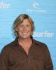Christopher Atkins at the Los Angeles World Premiere of SOUL SURFER | ©2011 Sue Schneider