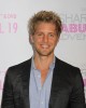 Matt Barr at the Exclusive VIP Reception to celebrate the Blu-Ray and DVD release of SHARPAY'S FABULOUS ADVENTURE | ©2011 Sue Schneider