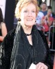 Marni Nixon at the TCM Classic Film Festival Opening Night Gala and World Premiere of the Newly Restored AN AMERICAN IN PARIS | ©2011 Sue Schneider