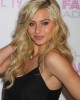 Alyson Michalka at the Exclusive VIP Reception to celebrate the Blu-Ray and DVD release of SHARPAY'S FABULOUS ADVENTURE | ©2011 Sue Schneider