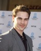 Grey Damon at the TCM Classic Film Festival Opening Night Gala and World Premiere of the Newly Restored AN AMERICAN IN PARIS | ©2011 Sue Schneider