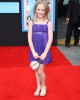 Emily Alyn Lind at the World Premiere of PROM | ©2011 Sue Schneider