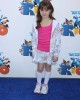 Mackenzie Aladijem at the Los Angeles Premiere of RIO | ©2011 Sue Schneider