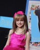 Joey King at the World Premiere of PROM | ©2011 Sue Schneider