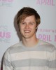 Lucas Grabeel at the Exclusive VIP Reception to celebrate the Blu-Ray and DVD release of SHARPAY'S FABULOUS ADVENTURE | ©2011 Sue Schneider