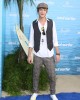 Nick Roux at the Los Angeles World Premiere of SOUL SURFER | ©2011 Sue Schneider