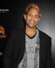 Shane Warren Jones at the Warner Bros. unleashes MORTAL KOMBAT LEGACY | ©2011 Sue Schneider