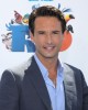 Rodrigo Santoro at the Los Angeles Premiere of RIO | ©2011 Sue Schneider