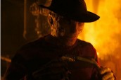 Jackie Earle Haley in A NIGHTMARE ON ELM STREET (2010) | ©2010 New Line Cinemas