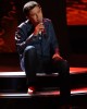 Scotty McCreery performs on AMERICAN IDOL - Season 10 - Final 6 | ©2011 Fox/Michael Becker