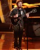 Casey Abrams performs on AMERICAN IDOL - Season 10 - "The Top 7 Perform"|©2011 Fox/Michael Becker