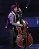 Casey Abrams in AMERICAN IDOL - Season 10 - The Final 9 | ©2011 Fox/Michael Becker