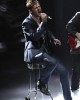 James Durbin in AMERICAN IDOL - Season 10 - The Final 9 | ©2011 Fox/Michael Becker