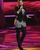 Lauren Alaina in AMERICAN IDOL - Season 10 - The Final 9 | ©2011 Fox/Michael Becker