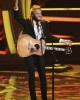 Paul McDonald in AMERICAN IDOL - Season 10 - The Final 9 | ©2011 Fox/Michael Becker