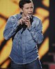 Scotty McCreery in AMERICAN IDOL - Season 10 - The Final 9 | ©2011 Fox/Michael Becker
