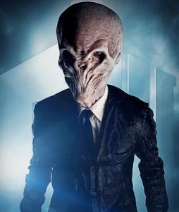 Doctor+who+the+silence+alien