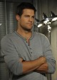 Geoff Stults in BONES - Season 6 - "The Finder" | ©2011 Fox/Ray Mickshaw