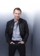 Christian Slater in BREAKING IN - Season 1 | ©2011 Fox/David Johnson