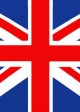 The British Flag