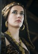 Eva Green in CAMELOT - Season 1 - "Lady of the Lake" | ©2010 Ka Productins Ltd. / T5 Camelot Productions Inc.