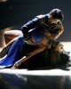 Ralph Macchio and Karina Smirnoff in DANCING WITH THE STARS - Season 12 - Week 6 | ©2011 | Adam Taylor