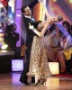 Dmitry Chaplin and Petra Nemcova in DANCING WITH THE STARS - Season 12 - Week 5 | ©2011 ABC/Adam Taylor