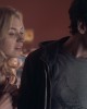 Anton Yelchin and Imogen Poots in FRIGHT NIGHT | ©2011 DreamWorks