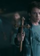 Anton Yelchin in FRIGHT NIGHT | ©2011 DreamWorks