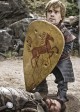 Peter Dinklage in GAME OF THRONES - Season 1 | ©2011 HBO/Helen Sloan