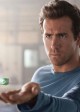 Ryan Reynolds in GREEN LANTERN | ©2011 Warner Bros.